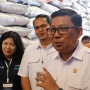 Untuk Seimbangkan Harga Pangan, Bulog Lakukan Tiga Program untuk Intervensi Pasar