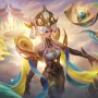 3 Hero Mage dengan Winrate Paling Tinggi di MPL ID Season 13, Nomor 1 Terlalu Mengerikan!
