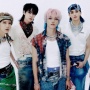 NCT Masuk Daftar The 25 Most Stylish Musicians of 2024 oleh Rolling Stone