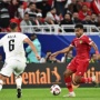 Keren! Yacob Sayuri Masuk Nominasi Assist Terbaik dalam Piala Asia 2023
