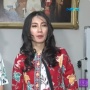Sosok Deva Indah Kakak Lettu Fardana yang Bantah Perjodohan Ayu Ting Ting, Ternyata Finalis Miss Indonesia