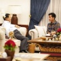 Prabowo-Gibran Mau Pisahkan Kementerian Perumahan dari PUPR