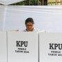 Ambang Batas Parlemen 4 Persen Bikin Suara Rakyat Terbuang Sia-sia