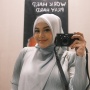 Keberatan Dibilang Mirip Syahrini, Cara Aurel Hermansyah Sikapi Haters Dikritik karena Singgung Hijab