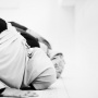 Hukum Shalat Nisfu Syaban, Apakah Sunnah atau Bi'dah? Simak Penjelasan Ulama