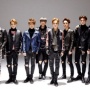 El Dorado: Lagu EXO yang Membangkitkan Kenangan di Era Keemasan Gen 3 K-Pop