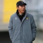Klub Liga 1 Belum Mau Lepas Pemain Pilihan Shin Tae-yong ke Timnas Indonesia U-23, PSSI Lakukan Hal Ini