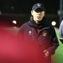 Desak KFA Pulangkan STY, Media Korea Selatan Beberkan Beragam Keunggulan Sang Pelatih