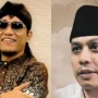 Adab saat Duduk di Acara Denny Caknan Disorot, Ini Beda Latar Belakang Pendidikan Gus Miftah vs Gus Kautsar