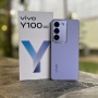 Review Vivo Y100 5G: Mencoba Naik Kelas, Tapi Bisa Apa?