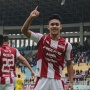 Ogah Kejadian Ramadhan Sananta Terulang, Pelatih Persis Solo Warning Timnas Indonesia U-23 soal Althaf Indie