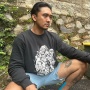 Uus Dikritik Karena Sebut Cewek Lagi Haid seperti Penderita Bipolar