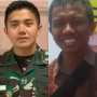 Beda Takdir dengan Mayor Teddy, Begini Hidup Mantan Ajudan Jokowi yang Dijuluki AJudan Ganteng