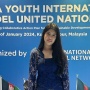 Menaksir Biaya Pendidikan Almira Yudhoyono di SWA, Tak Seberapa Dibanding Kekayaan Sang Ayah AHY