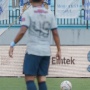 Gol Kiper Dewa United Buyarkan Kemenangan PSIS Semarang di Pekan Ke-25