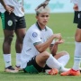 Komentari Hokky Caraka, Radja Nainggolan Secara Tak Langsung Juga Sindir Kelakuan Para Pemain Indonesia