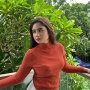Tissa Biani Tuai Kritik Usai Sebut Host Podcast Tertentu Gak Niat Beri Pertanyaan