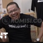 Guyonan Tepi Jurang Ala Qodari Soal Ganjar di Pilpres, Sikat Hasil Suara dengan Gelaran Pildun U-17