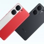 Rilis Makin Dekat, Sensor Kamera iQOO Neo 10 dan Neo 10 Pro Terungkap