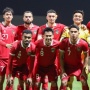 Perhitungan Berat Timnas Indonesia Bisa Lolos ke Babak Ketiga Kualifikasi Piala Dunia 2026 zona Asia