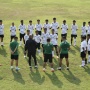 34 Pemain Ikut Seleksi Timnas Indonesia U-16 Gelombang Ketiga, Berikut Daftarnya
