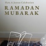 30 Ucapan Marhaban Ya Ramadhan 2024: Penuh Berkah dan Kegembiraan