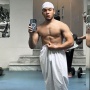 Gagal Ikut PON karena Tak Punya NPWP, Saaih Halilintar Dihujat: Flexing-Flexing Enggak Bayar Pajak