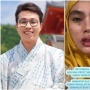 Masih Dendam, Richard Lee Sindir Kartika Putri Berobat ke Singapura: Dokter Sana Rata-rata Non Muslim