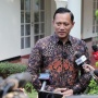 AHY soal Hak Angket Dugaan Kecurangan Pemilu 2024: Tak Ada Urgensinya