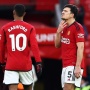 Hasil Liga Inggris: Tren Positif Pupus, Manchester United Digasak Fulham di Old Trafford
