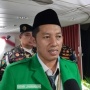Tayangan Trans7 Dianggap Lecehkan Kiai dan Pesantren, GP Ansor: Ada Upaya Menjauhkan Kiai dari Umat
