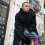 Sering Diledek Netizen, Ini 5 OOTD Nyentrik Saaih Halilintar yang Dituding Berusaha Jadi G-Dragon Versi Lokal