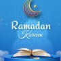 Ini Jadwal Sidang Isbat Ramadhan 2024, Kapan Mulai Puasa?