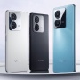 Vivo Y100t Meluncur dengan Dimensity 8200, Bawa Desain Apik Begini