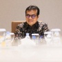 Perpres Publisher Rights Dorong Kerja Sama Platform Digital dan Perusahaan Pers