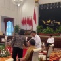 Sebut Pengaruh Jokowi Bikin Sri Mulyani-Prabowo Salaman, Pengamat: Isu Miring Langsung Rontok!