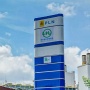 Pembangunan Stasiun Pengisian Hidrogen Bukti Komitmen PLN dalam Transisi Energi di Sektor Otomotif