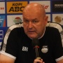 Lolos Championship Series Jadi Harga Mati, Persib Ogah Terpeleset di 6 Laga Sisa