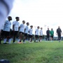 Gelar Seleksi Timnas U-16 Gelombang III, Nova Arianto Sampaikan Hal Ini