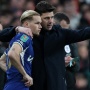 Pochettino Soroti Daya Juang Chelsea saat Dibantai Arsenal 0-5