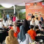 Ajak Keluarga Masak Olahan Seafood melalui Seafood Family Championship