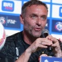 Persija Kalah dalam Tiga Laga BRI Liga 1, Thomas Doll Beri Pesan untuk The Jakmania