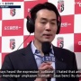 Profil Ko Hee-jin, Pelatih Red Sparks Jadi MVP Usai Megawati Kalahkan Pink Spiders