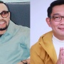 Batal Bersaing di Pilgub DKI? Ahmad Sahroni Malah Ajak Ridwan Kamil Maju di Pemilu Lain
