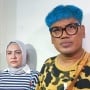 Astrid Kuya Bela Uya Kuya: Semua Isi Rumah Dimiliki Sejak Sebelum Jadi DPR