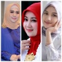 Adu Pesona Feby Belinda vs Atalia Praratya vs Erina Gudono: Istri-istri Calon Gubernur DKI