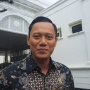 Beda Uang Pensiun Ganjar dan AHY, 10 Tahun Gubernur Vs 8 Bulan Menteri