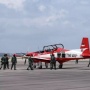 Muncul di Singapura, Ini Spesifikasi Pesawat KT-1 Wongbee Milik TNI-AU