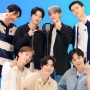 Catat Tanggalnya! Rayakan 12 Tahun Debut, EXO Akan Gelar Fan Meeting 'ONE'