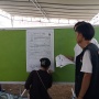 Hak dan Jaminan Petugas Pemilu atau Pilkada Jika Meninggal Dunia & Kecelakaan